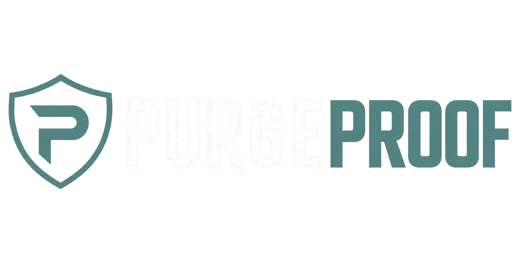 PurgeProof